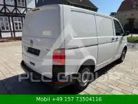2016 Volkswagen T6