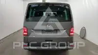 2016 Volkswagen T6