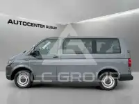 2016 Volkswagen T6