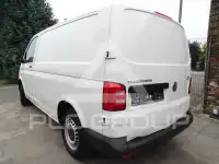 2016 Volkswagen T6