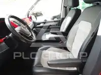 2016 Volkswagen T6