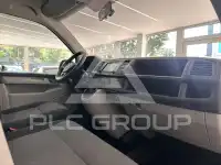 2016 Volkswagen T6