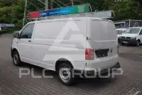 2016 Volkswagen T6