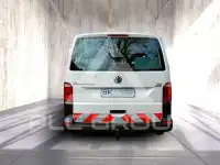2016 Volkswagen T6
