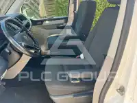 2016 Volkswagen T6