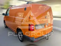 2016 Volkswagen T6