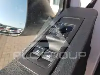 2016 Volkswagen T6
