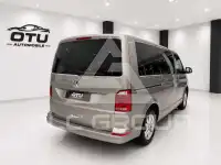 2016 Volkswagen T6