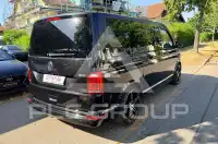 2016 Volkswagen T6