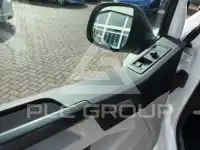 2016 Volkswagen T6
