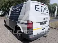 2016 Volkswagen T6