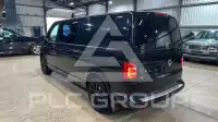 2016 Volkswagen T6