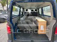2016 Volkswagen T6