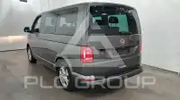 2016 Volkswagen T6