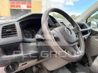 2016 Volkswagen T6
