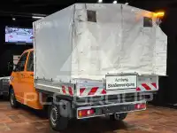 2016 Volkswagen T6