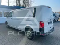 2016 Volkswagen T6