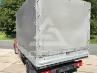 2016 Volkswagen T6