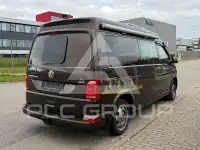 2016 Volkswagen T6