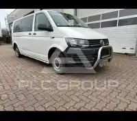 2016 Volkswagen T6