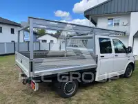 2016 Volkswagen T6