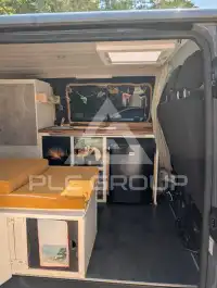 2016 Volkswagen T6