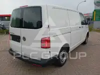 2016 Volkswagen T6