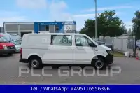 2016 Volkswagen T6