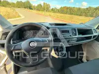 2016 Volkswagen T6