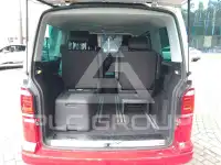 2016 Volkswagen T6