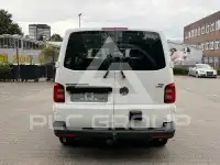 2016 Volkswagen T6