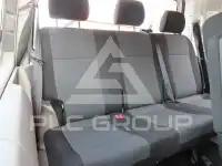 2016 Volkswagen T6