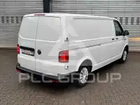2016 Volkswagen T6