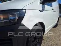 2016 Volkswagen T6