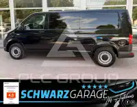 2016 Volkswagen T6