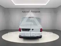 2016 Volkswagen T6