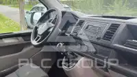 2016 Volkswagen T6