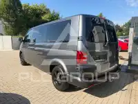 2016 Volkswagen T6