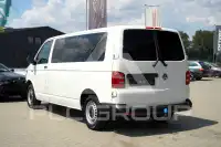 2016 Volkswagen T6