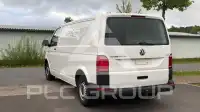 2016 Volkswagen T6