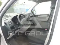 2016 Volkswagen T6