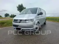 2016 Volkswagen T6