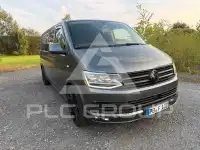 2016 Volkswagen T6