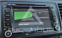 2016 Volkswagen T6