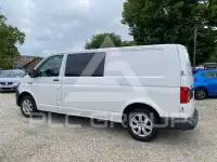 2016 Volkswagen T6