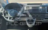 2016 Volkswagen T6