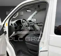 2016 Volkswagen T6