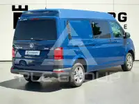 2016 Volkswagen T6