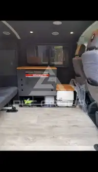 2016 Volkswagen T6