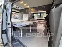 2016 Volkswagen T6